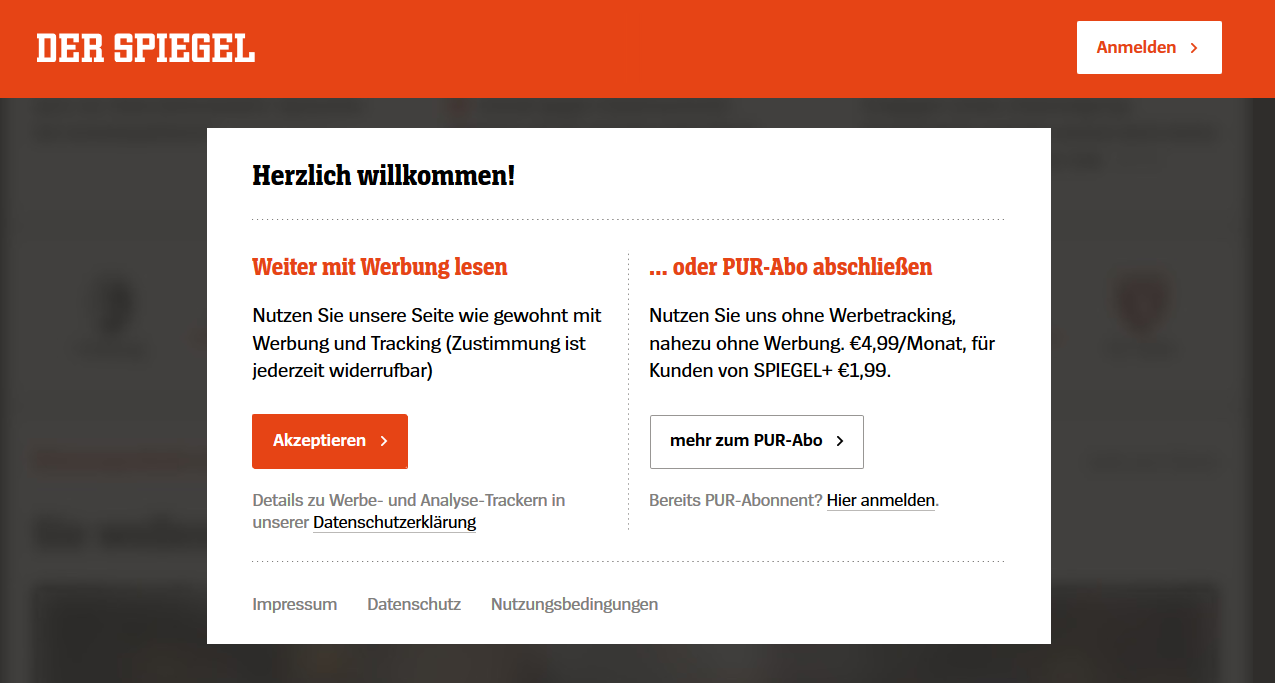 Download Nutzen zu Free HD